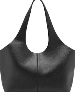 Large shopper bag