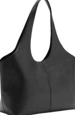 Large shopper bag