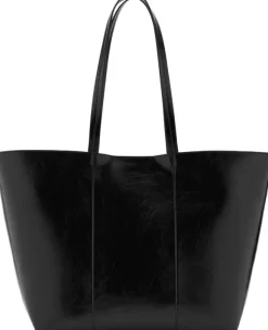 Large shopper bag