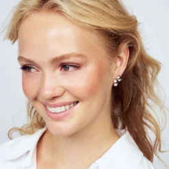 LARGO EARRINGS