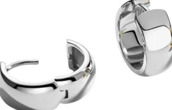 LARGO EARRINGS