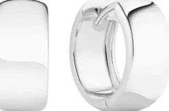 LARGO EARRINGS