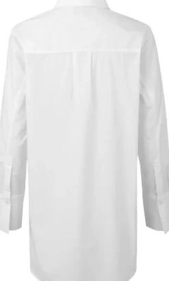 Larkin LS Classic Shirt