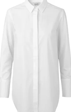 Larkin LS Classic Shirt