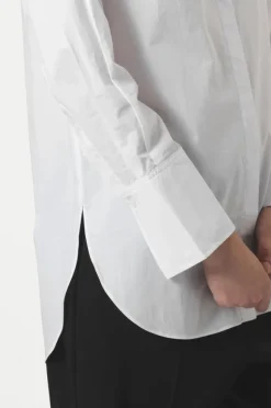 Larkin LS Classic Shirt