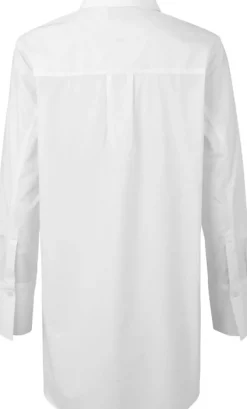 Larkin LS Classic Shirt