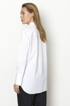 Larkin LS Classic Shirt
