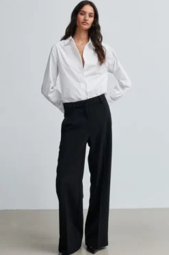 Larkin Shirt