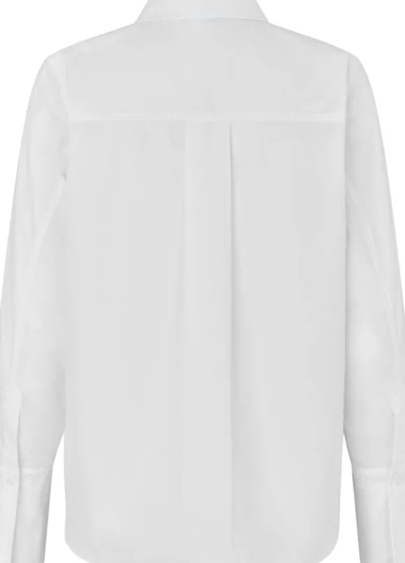 Larkin Shirt