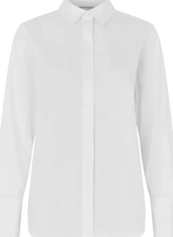 Larkin Shirt