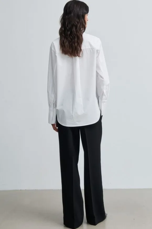 Larkin Shirt