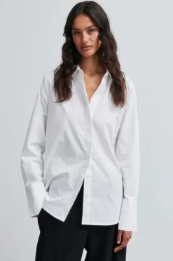 Larkin Shirt
