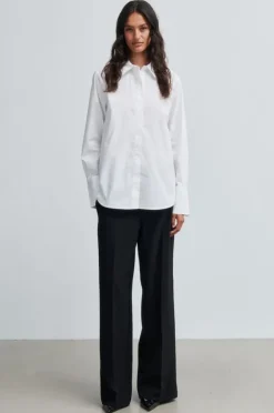 Larkin Shirt