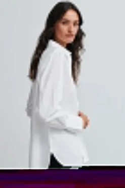 Larkin Shirt