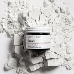 100% L-Ascorbic Acid Powder
