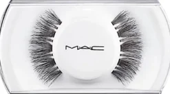 Lash - 48 Brush