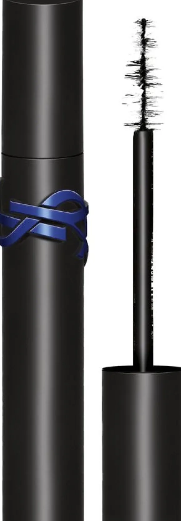 Lash Clash Waterproof Extreme Volume Mascara