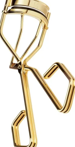Lash Curler
