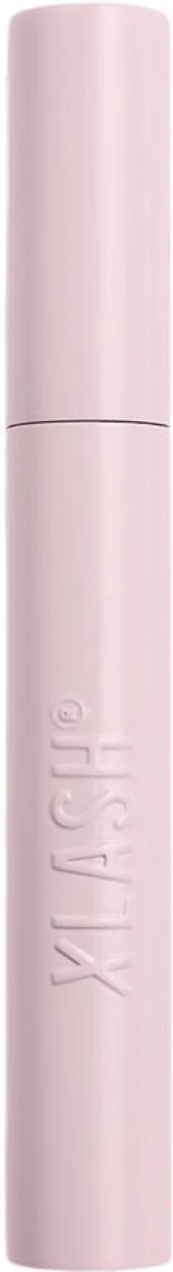 Lash Hero Mascara