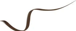 Lash Idôle Liner
