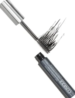 LASH POWER DUO SET