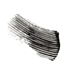 LASH POWER DUO SET