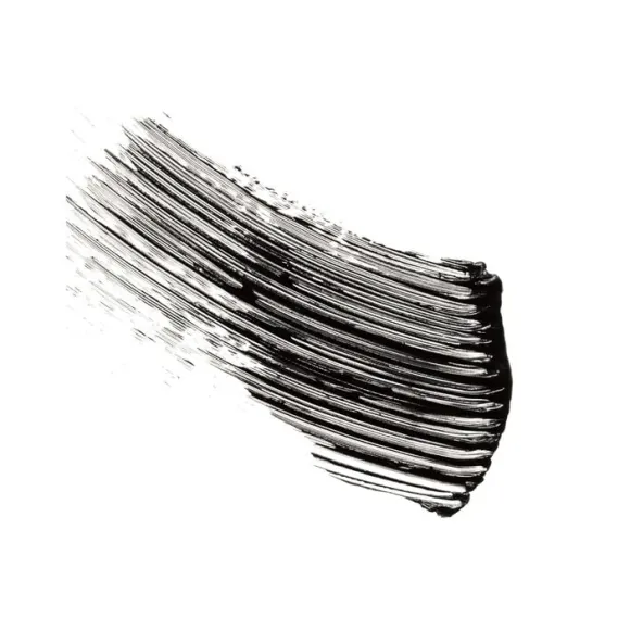 LASH POWER DUO SET