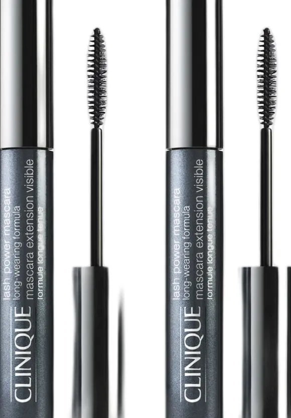 LASH POWER DUO SET