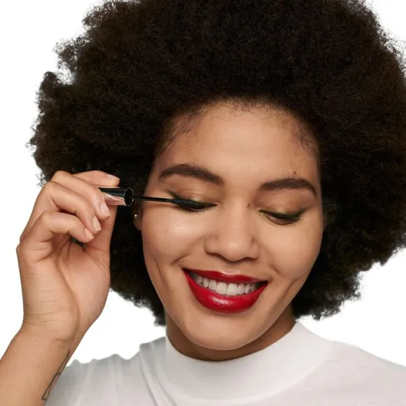 LASH POWER DUO SET