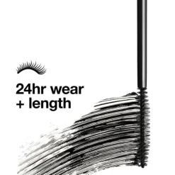 LASH POWER DUO SET