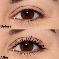 LASH POWER DUO SET