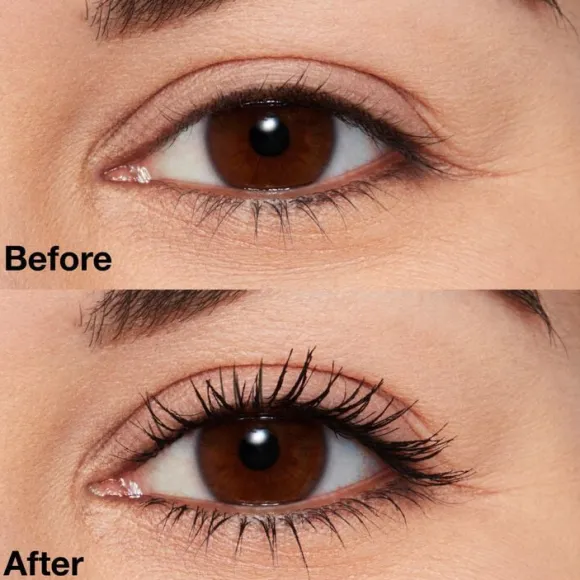 LASH POWER DUO SET