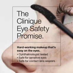 Lash Power Mascara