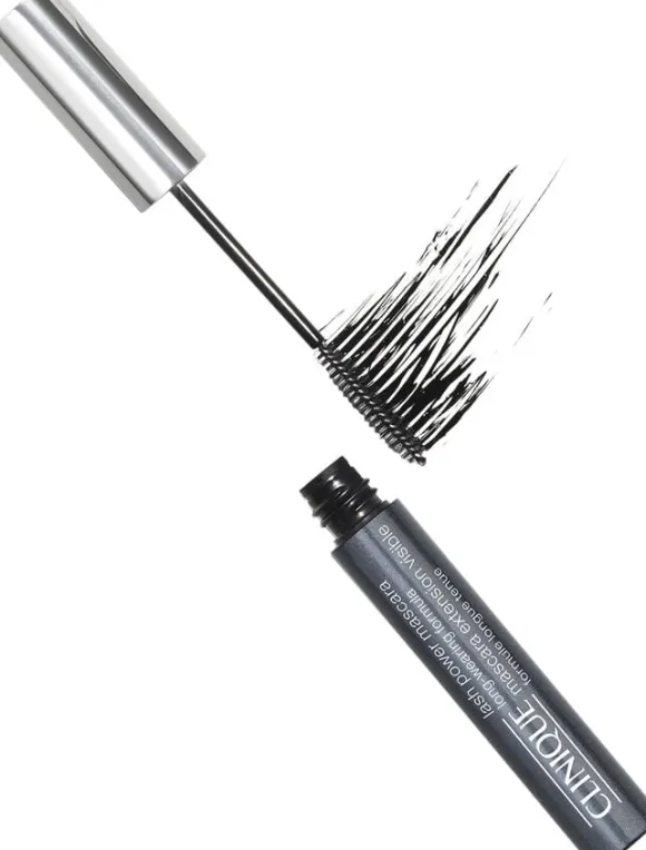 Lash Power Mascara