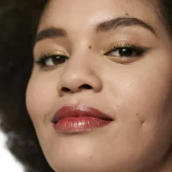 Lash Power Mascara