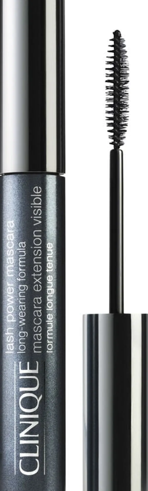 Lash Power Mascara