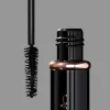 LASH SCULPT MASCARA