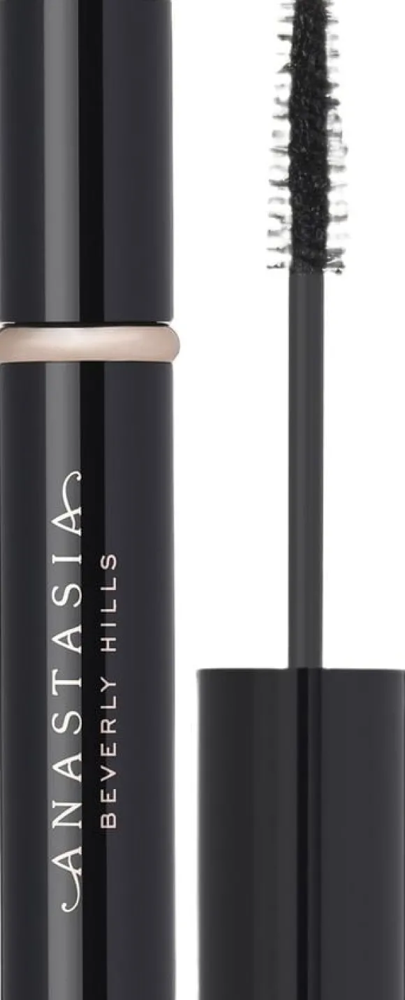 LASH SCULPT MASCARA