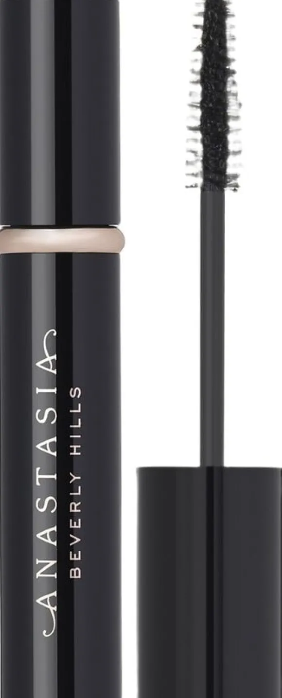 LASH SCULPT MASCARA