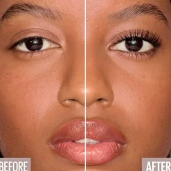 Lash Sensational Body Mascara