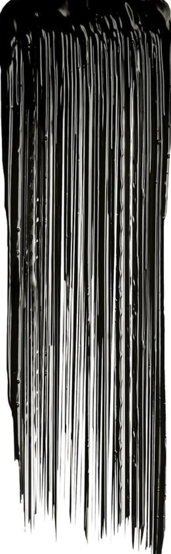 Lash Sensational Sky High Mascara