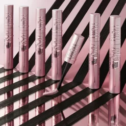 Lash Sensational Sky High Mascara