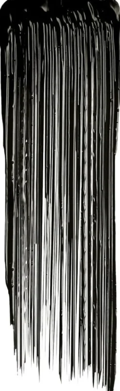 Lash Sensational Sky High Waterproof Mascara