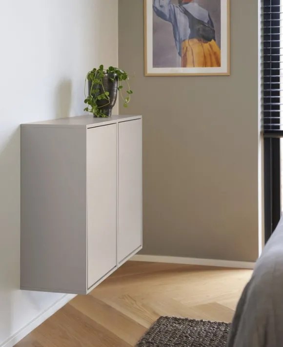 Laundry Box