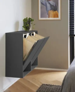 Laundry Box