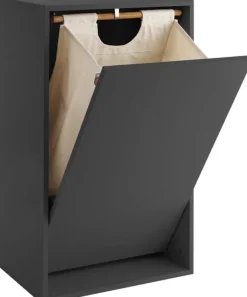 Laundry Box