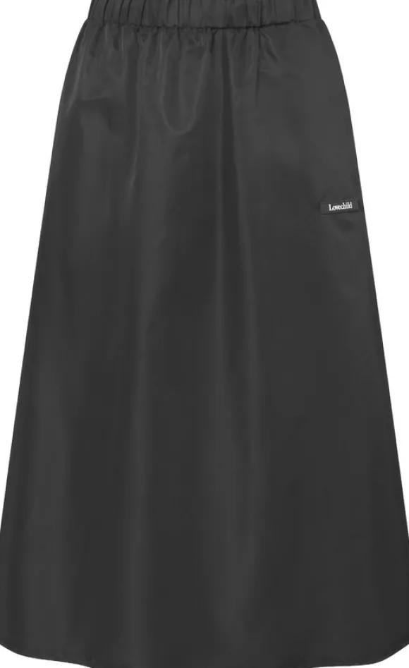 Lauren Skirt