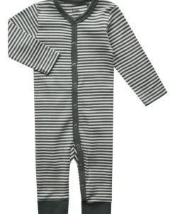 Laurits 9G baby bodysuit
