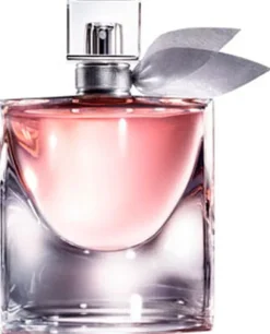 La Vie Est Belle Eau de Parfum
