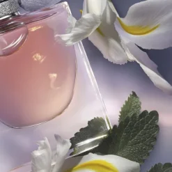 La Vie Est Belle Eau de Parfum